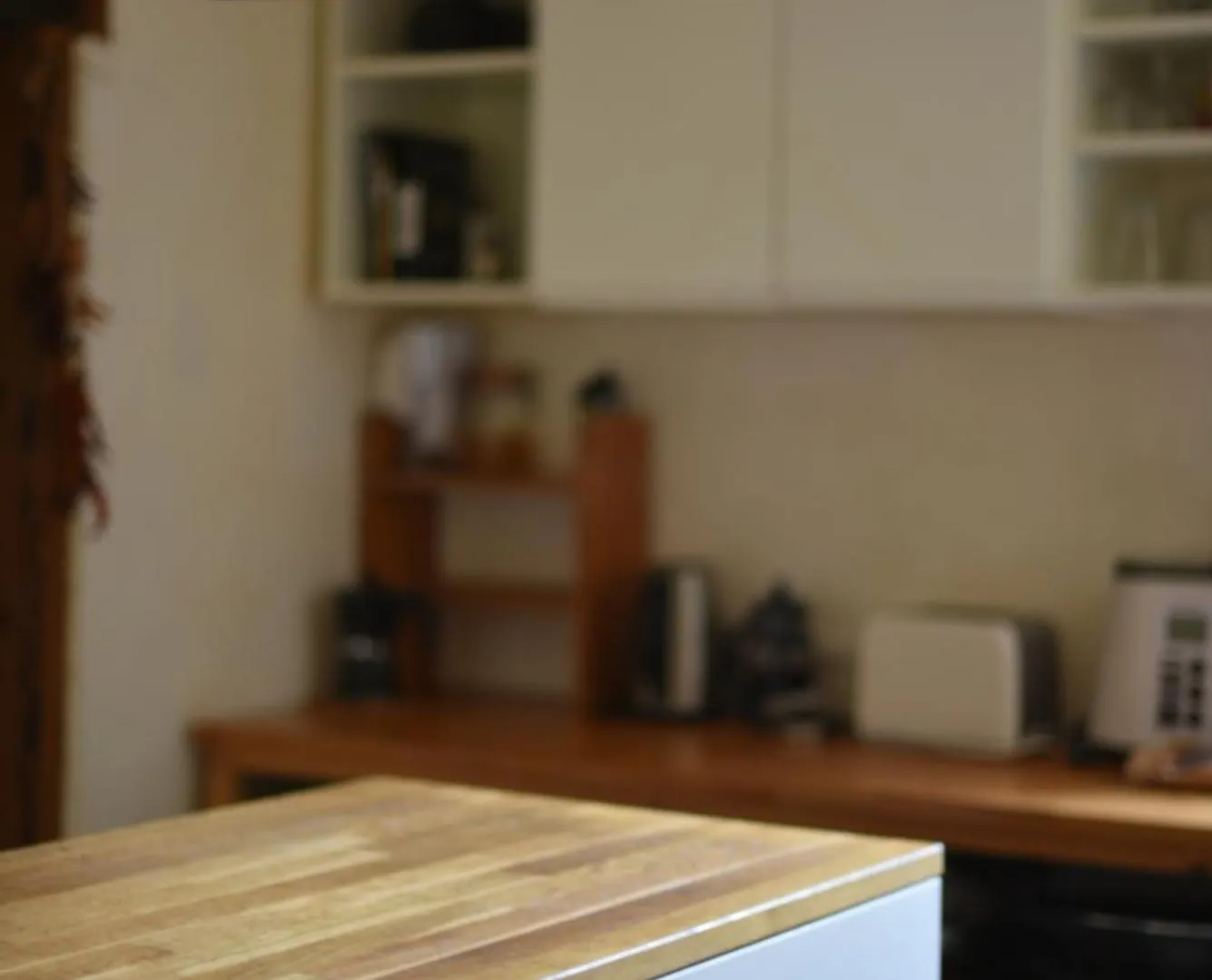 Privatunterkunft Chambre Fragon Toulouse
